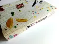 В света на кулинарното изкуство - Асен Чаушев - 1991г., снимка 3