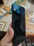 Samsung S25 отличен! , снимка 4