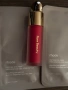 Rare Beauty Soft Pinch Liquid Blush (Hope, Bliss, Lucky, Happy) + Подарък Rhode, снимка 4