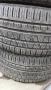 275/45/21 PIRELLI всесезонни - 3бр, снимка 3