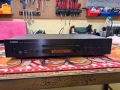Yamaha CDP S-300 CD player, снимка 2