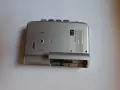 Aiwa GM800Mk2A  /// с опция преглед и тест/, снимка 10