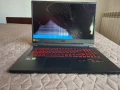 Acer Nitro 5 17', снимка 1