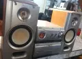 SONY  DXA - WZ5, снимка 3