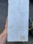 Вакуум помпа централно заключване на Audi A3 8L 4/5 врати, снимка 1
