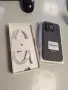 Honor 600 lite НОВ, снимка 4