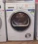 Кондензна сушилня с термопомпа  SIEMENS blue Therm , снимка 8