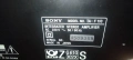 транзисторен усилвател Sony , снимка 9