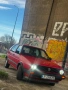 Volkswagen Golf Mk2  1600cm3 ГАЗ/Бензин, снимка 1