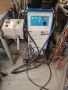 Заваръчни машини ЦО2 co2 електрожени , снимка 3