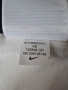 Мъжки спортен елек Nike, снимка 7