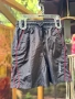 Детски бански Speedo различни модели, снимка 2