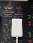 Power Bank Anker , снимка 2