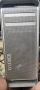 Професионална класика: Работещ Apple Mac Pro 3,1 (8-Core) – 12GB ECC RAM, GeForce GT 710, с Windows, снимка 7