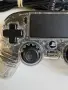 Контролер Nacon compact за PS4/PS5/PC, снимка 2