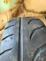 Гуми сликове Toyo R888 R 235/35/19, снимка 5