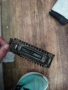 компютър , ECU ,  MERCEDES W124 BOSCH 0281001138, 0125454532, снимка 2