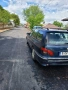 Пежо 406 hdi, снимка 3
