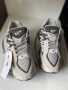 New Balance 9060 Нови Дамски Маратонки Ню Баланс с Кутия , снимка 3