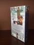 Видеокасета “ ANASTASIA “ VHS, снимка 2