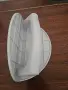 Ъглов шкурец за стени, снимка 3