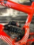Enduro . Comencal. 2025, снимка 7