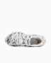 Nike - Air Max DN8 Premium Оригинал Код 809, снимка 4