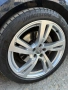 Bridgestone 255/40/20, снимка 3