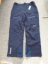 Нов Ски туринг панталон- Oakley TNP Lined pant -XL -65 euro, снимка 1