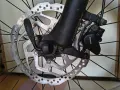 Cross Fusion 27.5, снимка 7