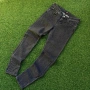 Дамски дънки LEVI’S, REPLAY, GAS, LEE, снимка 9