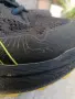 планински Asics 44 trsbuco max 2, снимка 8
