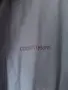 Мъжки маркови ризи Ralph Lauren, Cerruti ,Armani jeans, снимка 13