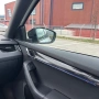Skoda Octavia vRS Tdi Dsg, снимка 11