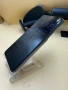 Телефон Samsung Galaxy A32 5G/RAM 4GB/64GB, снимка 4