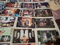 Листчета WWF / WWE кечисти, снимка 5
