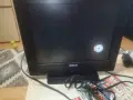 SONY SCPH-50004 PS2 1108261639L4, снимка 17