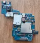 Galaxy S24 Ultra/512GB Основна Платка , снимка 1