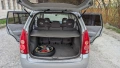 Mazda Premacy 2.0 131к.с. автоматик, снимка 9