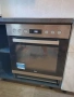 Фурна за вграждане + керамичен плот "BEKO" - 260 €, снимка 4