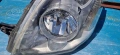 Фарове за Iveco daily 2011/2014, снимка 7