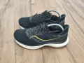 Маратонки Saucony Hurricane 23, снимка 1