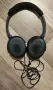 Оригинални слушалки Bose QuietComfort 3 QC3 с шумопотискане и пълен комплект, снимка 6