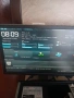 Компютър 1. ASUS P8H61-M LX2 без хард диск, снимка 12