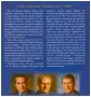 СЕТ С ШЕСТ ПРЕЗИДЕТСКИ ДОЛАРА - САЩ /виж описанието/, снимка 5