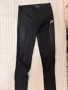 Дамски клин Nike, снимка 2