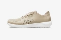  маратонки / обувки Crocs LiteRide Pacer  номер 46 ,5, снимка 3