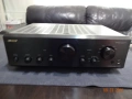 Onkyo A-9377, снимка 2