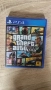 Playstation 4 1TB с 2 джойстика+ 5 игри , снимка 4