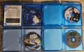 Blu Ray disc филми, снимка 12